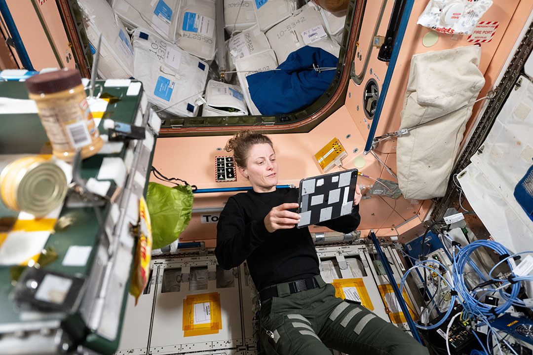 Melhorando a interação com telas eletrônicas